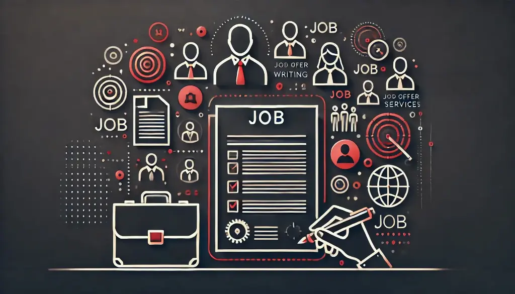 Consulting RH - Privé