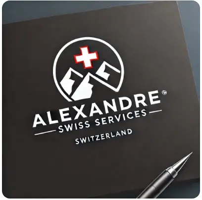 Alexandre Swiss Services